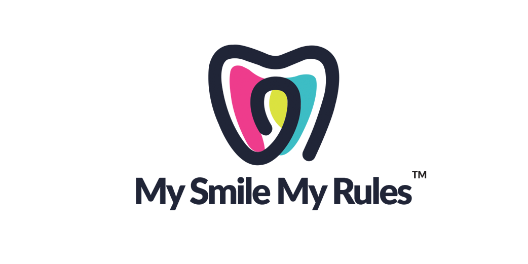My Smile My Rules